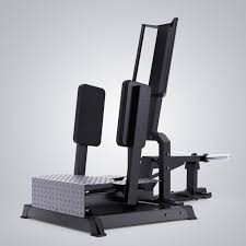 Life-Sport Standing Abductor