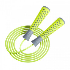 life-sport jump rope 2750*5mm