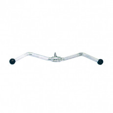 life-sport multi purpose v bar 28''