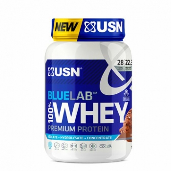 bluelab whey 908 q