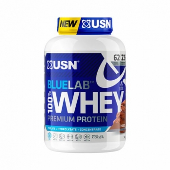 blue lab whey 2000 q