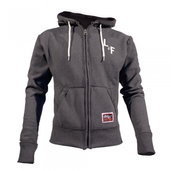 men`s hoodie-stacked