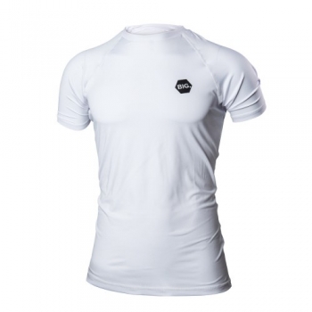 men`s t-shirt active rpremium