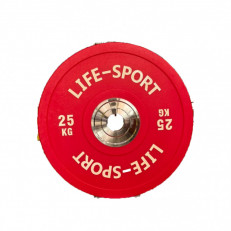 urethane çəki daşı 25kg