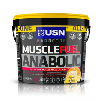 muscle fuel anabolic 4000 q