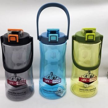 li̇fe-sport shaker 2l