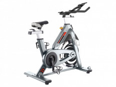 fd-ls 30 commercial spinning bike (velosiped)