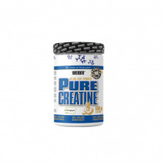 pure creatine 600 г