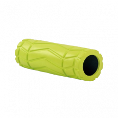 life-sport foam roller 140mmx450mm