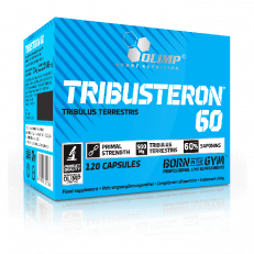 tribusteron 60