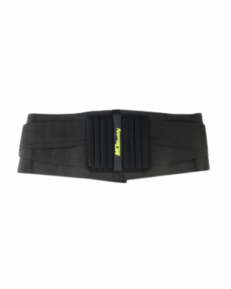 life-sport weightlifting belt ( s/m/l )