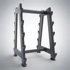 qrif dayağı barbell rack