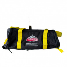 Life-Sport GYM Sport Backpack