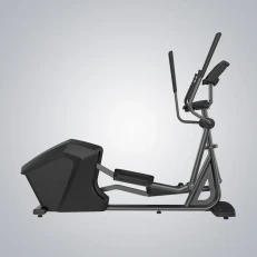 çoxfunksiyalı elliptical