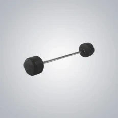 çəki daşı düz qrif 20 kg straight barbell