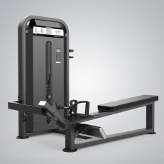 life-sport long pull