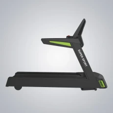 qaçış üçün treadmills