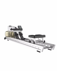life-sport water rowing machine
