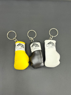 life-sport kiçik box əlcəyi (açarlıq)