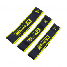 life-sport resistance loop 700mm x 80mm