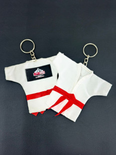 life-sport kiçik cüdo kimonosu (açarlıq)