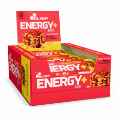 olimp energy bar, 45gr