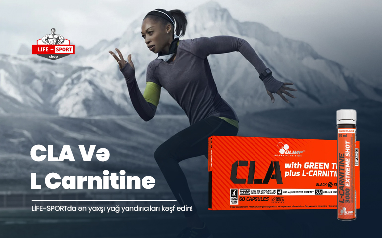 https://life-sport.az/az/product/cla-with-green-tea-plus-l-carnitine