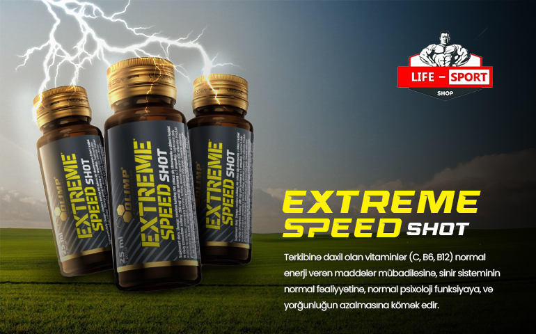 https://life-sport.az/az/product/olimp-extreme-speed-shot-9-ampul