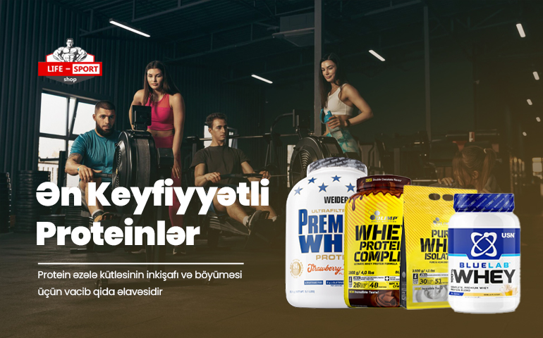 https://life-sport.az/az/page/mehsullar?category_ids[]=1&sub_category_ids[]=35