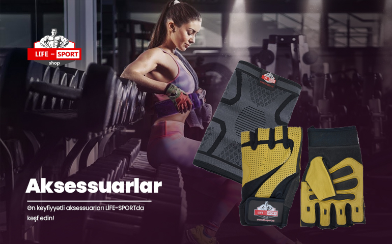 https://life-sport.az/az/page/mehsullar?category_ids[]=15