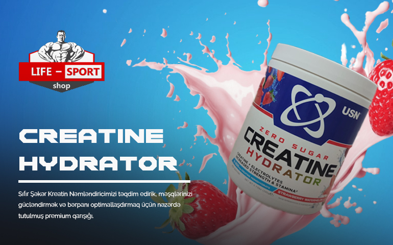 https://life-sport.az/az/product/usn-creatine-hydrator-330-gr