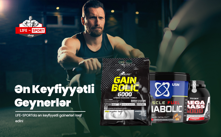 https://life-sport.az/az/page/mehsullar?category_ids[]=2