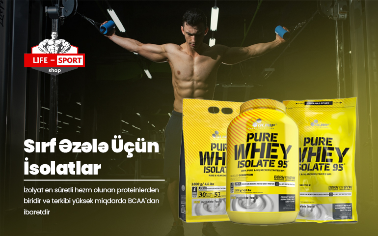 https://life-sport.az/az/page/mehsullar?category_ids[]=1&sub_category_ids[]=34