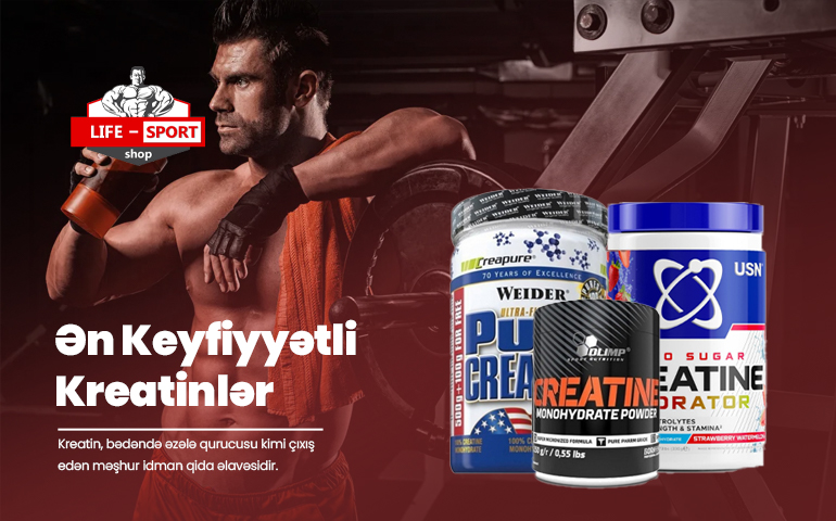 https://life-sport.az/az/page/mehsullar?category_ids[]=4