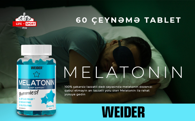 https://life-sport.az/az/product/weider-melatonin-60-gummies