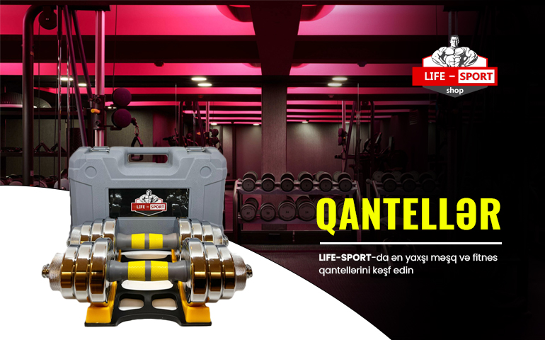 https://life-sport.az/az/page/mehsullar?category_ids[]=159&sub_category_ids[]=164