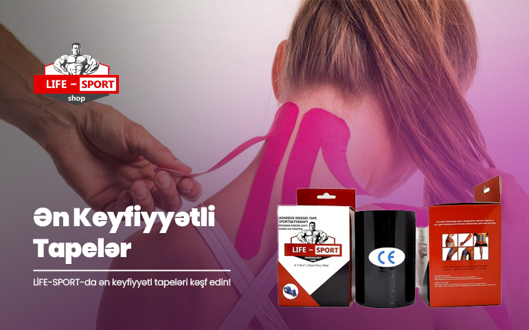 https://life-sport.az/az/page/mehsullar?category_ids[]=15&sub_category_ids[]=79