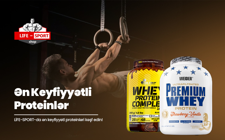 https://life-sport.az/az/page/mehsullar?category_ids[]=1